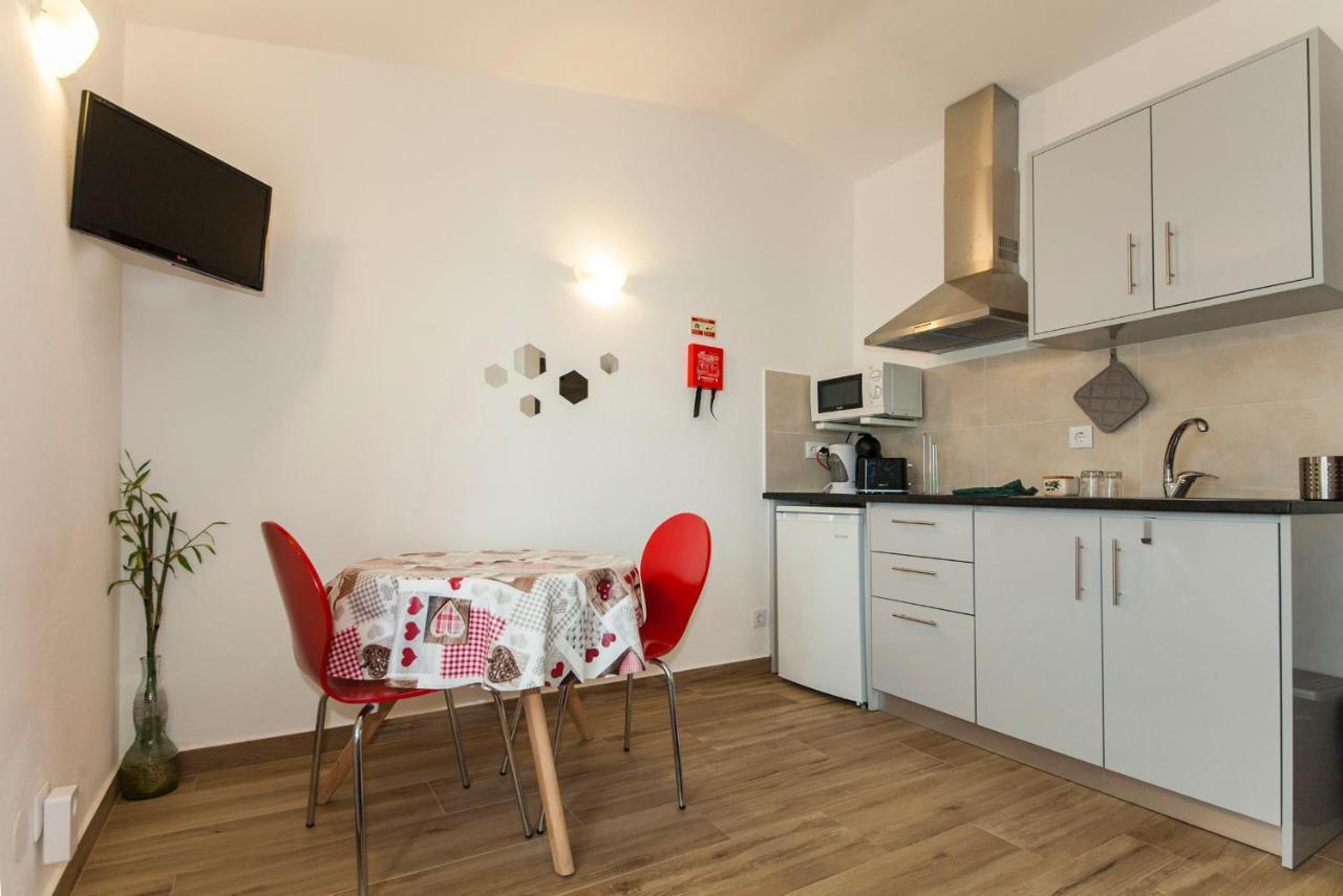 A38 - Rising Sun Top-Floor Flat Lagos Zewnętrze zdjęcie